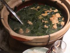 -精典一号民间菜