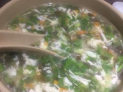 -孙家外婆•长春地标美食新名片(吾悦广场店)
