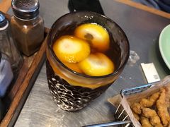 -潮界(大学路店)