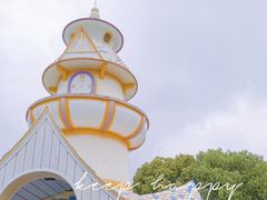 -温州乐园