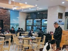 -浔味·山屿湖·正宗淳牌全鱼宴老字号