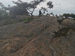 -威海华夏城景区