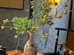 -31号公馆(黄兴广场白果园店)