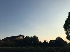 -千岛湖品鱼馆(钓鱼岛店)