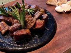 -怡情荟•海鲜青岛菜(五四广场旗舰店)