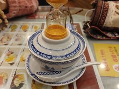 -赵记传承·中国甜品(福州总店)