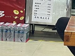 -农夫大盘鸡(经八路总店)