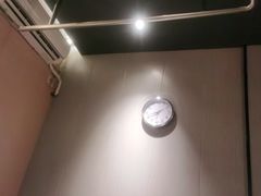 -汉仁宫·古法按摩·足道·SPA(沙井店)