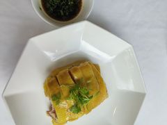 -上海小南国(不夜城店)