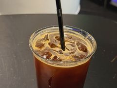 -ChanDu躔度咖啡(灯塔店)