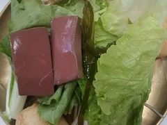 -壹道鸣·药膳鸡(月苑店)