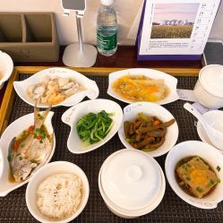 点击看大图 -馨月汇·独栋月子会所(静安店)