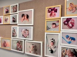 -杭州贝瑞斯美华妇儿医院·早孕·产检·儿科