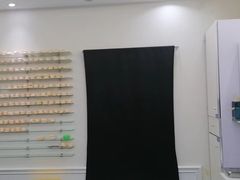-诺贝尔一诺口腔医院(雁塔院区)