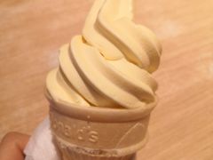 -麦当劳(龙洞店)