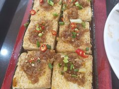 -瑞杰烧烤店·24小时营业(山东路店)