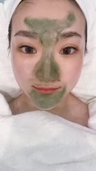 -YooMee优美智能科技美肤机构