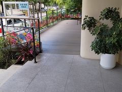 -观心实验室·心理咨询(上海旗舰店)