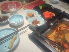 -仲盛世界商城