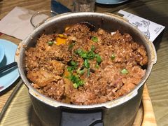 -鸡毛店·川菜(双楠店)