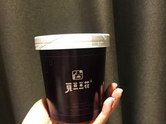 -觅豆豆花甜品(望平街店)