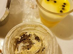 -爱丽丝牛排西餐厅(光谷步行街店)