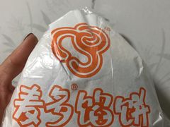 -桂顺斋(西花市店)