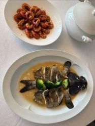 -圣贝拉母婴护理中心(深圳莱佛士店)