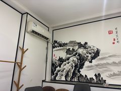 -隐厨·海鲜餐厅(恒通路店)