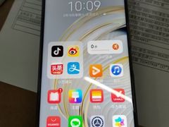 -苏宁易购(Suning Elec无锡五洲国际装饰城)