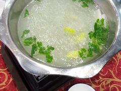 -秦记南岗鱼锅(珠吉路店)