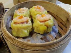 -海椰茶居(海印缤缤广场店)