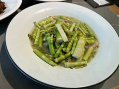 -小绍兴家宴·百年绍兴菜(鲁迅路店)