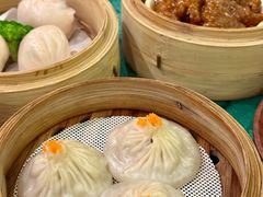 -誉八仙粤菜(万象天地店)