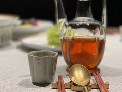 -福玺荟(外滩罗斯福店)