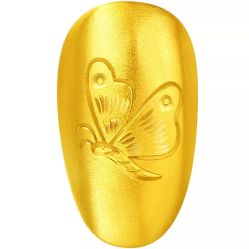 -周大福CHOW TAI FOOK(北京SKP店)