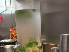 -小螺大作·螺蛳粉火锅(林和西店)