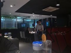 -海底捞火锅(亲子主题北金鹰店)