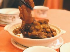 -深运潮州粥(东门店)