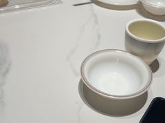 -李记搅团•非遗陕菜(三桥店)