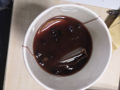 -乐凯撒披萨(南山书城店)
