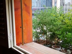 -凡人&庄阿姨的辣(万寿亭店)