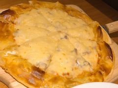 -新贝乐意大利餐厅(苏州中心店)