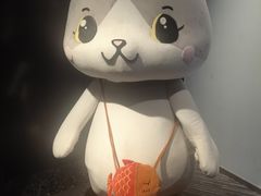 -上海观复博物馆