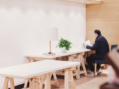 -G·SPACE(金鹰世界店)
