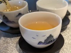 -白云宾馆·白云轩中餐厅·匠心手制
