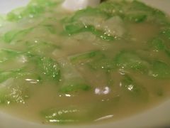 -渔乡米香·剁椒鱼头(四方坪店)