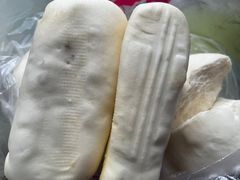 -白玉兰食品(中山公园龙之梦店)