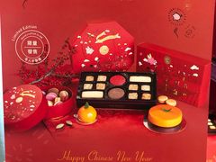 -Paul Lafayet(K11 Art Mall店)