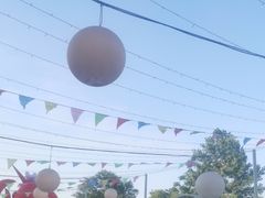 -世纪缘湖滨花园酒店·湖景轩中餐厅(太阳宫店)